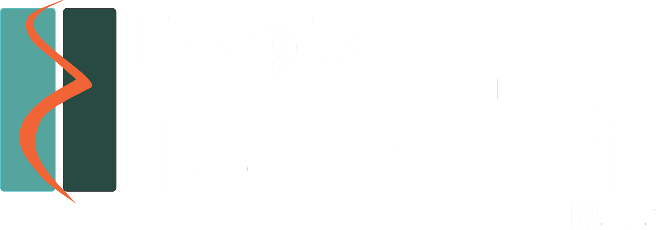 Hospital Nardini